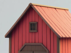 cropped image.png