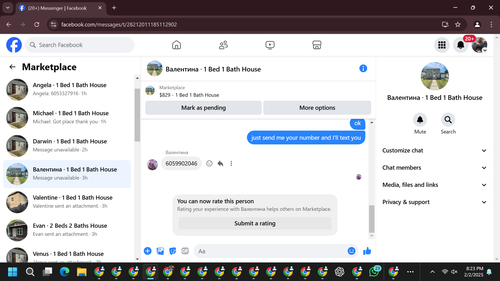 Screenshot 23.png