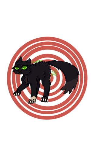 362afdf4 5efa 497b a3f6 7a886a8e6b34.png