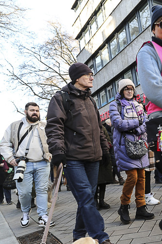 Galgo Marsch Köln 2025 718.jpg