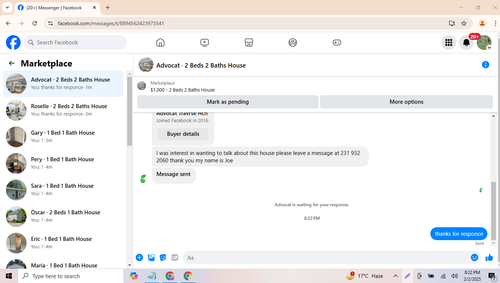 Screenshot 3.png