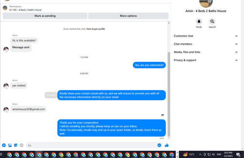 Screenshot 2025 02 02 202316.png