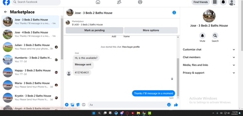 9.png