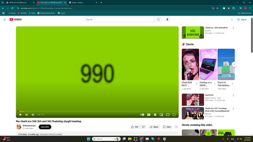 source.png