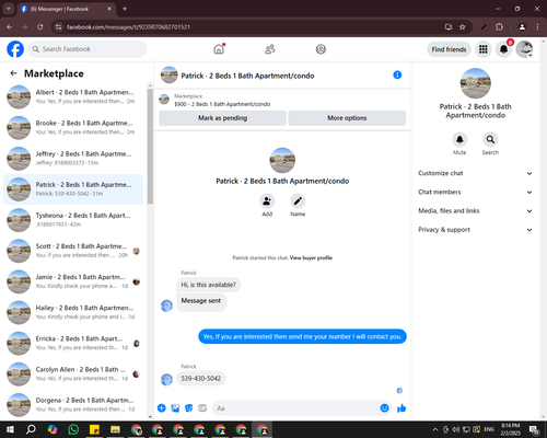 Screenshot 11.png