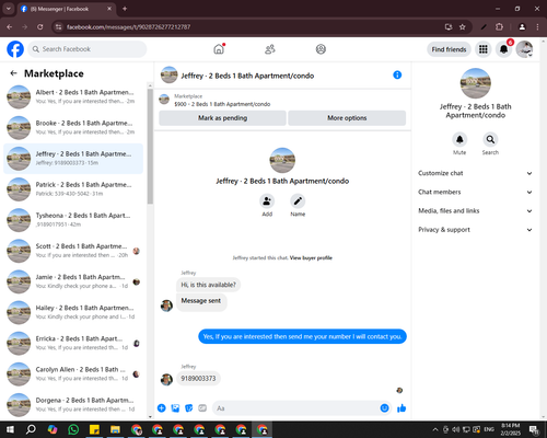 Screenshot 12.png