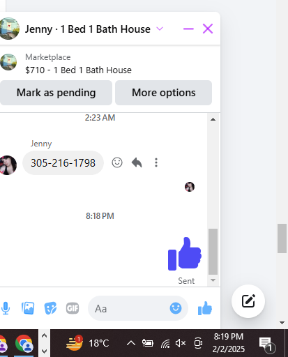 B12.png