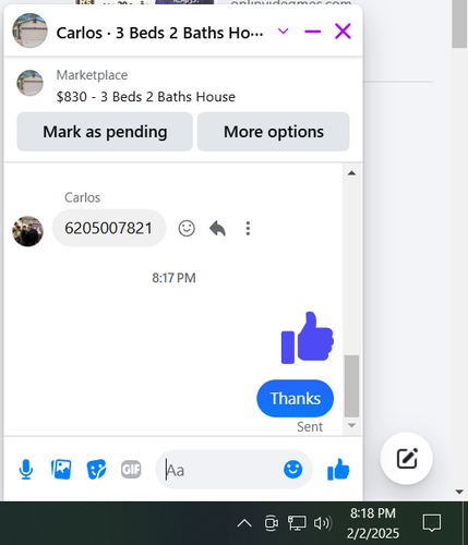 21.png