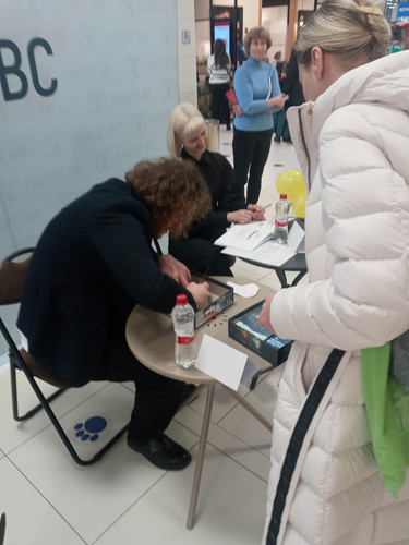 2025 02 02 12 20 44.jpg