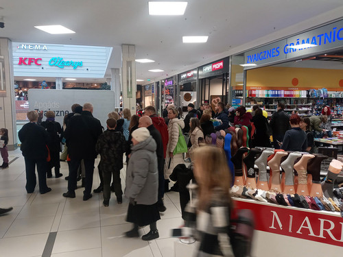 2025 02 02 12 06 57.jpg