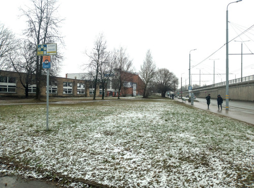 2025 02 02 12 38 55.jpg