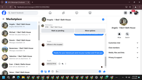 Screenshot 21.png