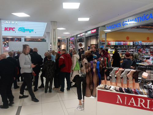 2025 02 02 12 06 59.jpg