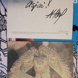 IMG 2025 02 02 15 44 02 633