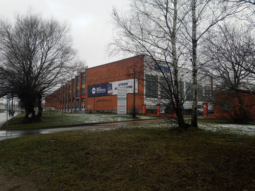 2025 02 02 12 39 52.jpg