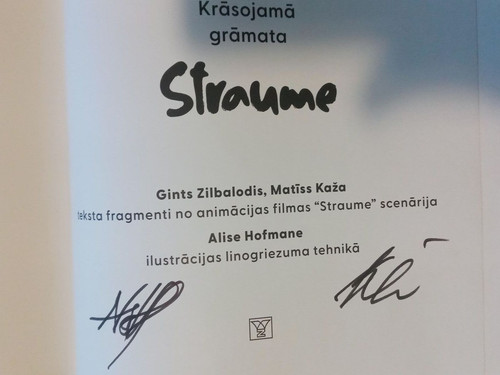 IMG 2025 02 02 15 42 35 348.jpg