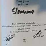 IMG 2025 02 02 15 42 35 348