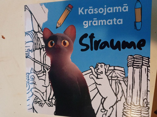 IMG 2025 02 02 15 42 05 695.jpg