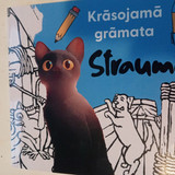 IMG 2025 02 02 15 42 05 695