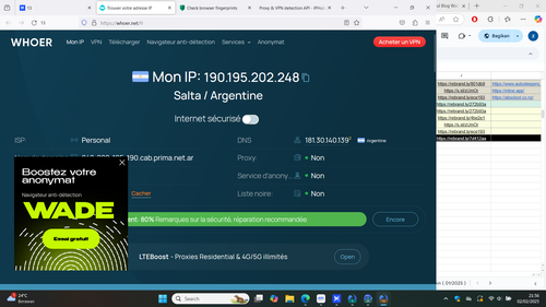 Screenshot (23334).png