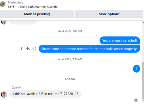 Screenshot 2025 02 02 071339.png