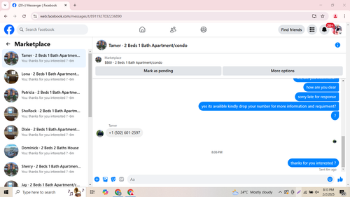 Screenshot 3.png