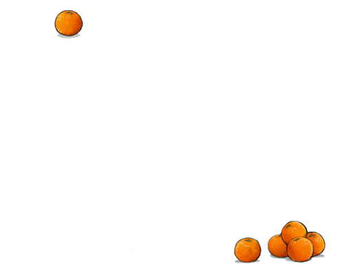 orange on the head kind.png