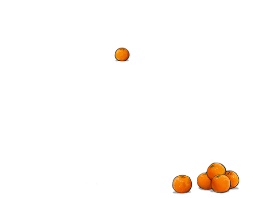 orange on the head good.png
