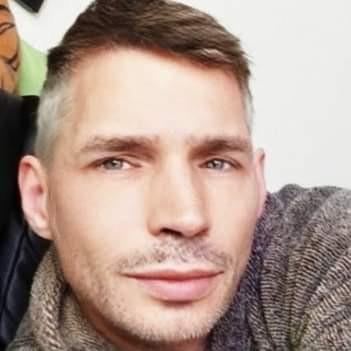 FB IMG 1555182306761.jpg