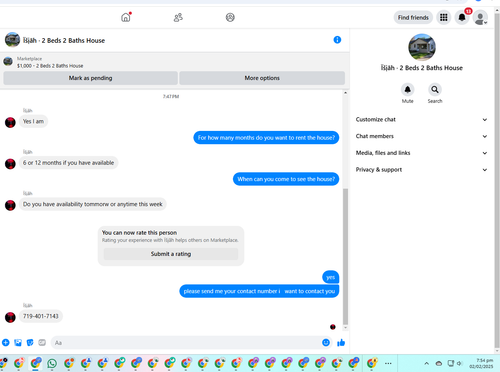Screenshot 2025 02 02 195444.png