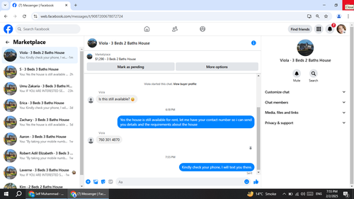 Screenshot (559).png