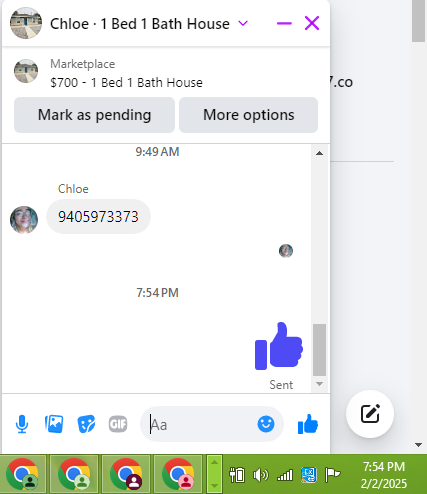 81.png