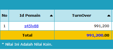 image (24).png