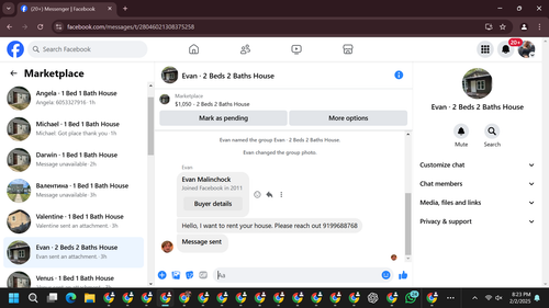 Screenshot 24.png