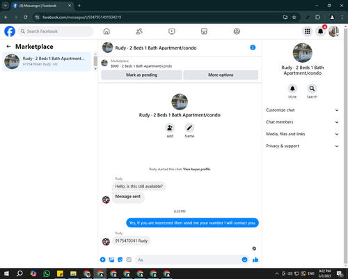 Screenshot 14.png