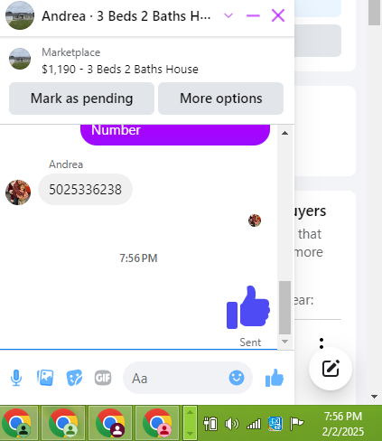 82.png