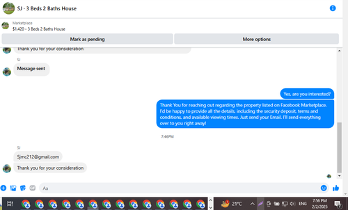 Screenshot 241.png