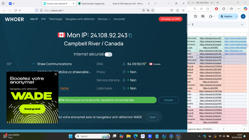 Screenshot (23253).png