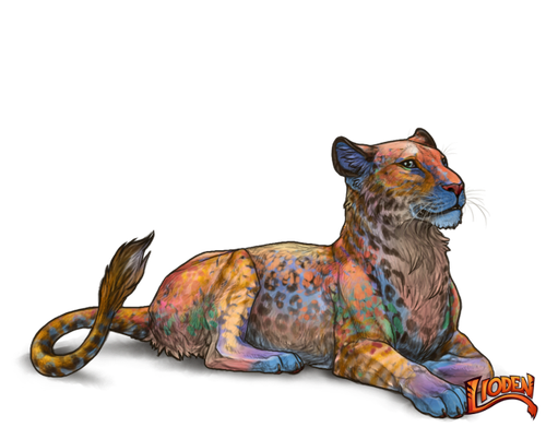 lioden wardrobe (8).png