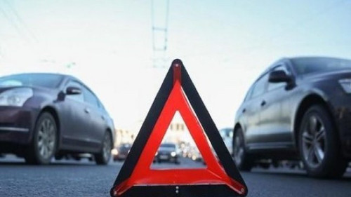 475552159 1162415538587316 5979224266553641794 n.jpg? nc cat=111&ccb=1 7& nc sid=127cfc& nc ohc=xjFS.jpg