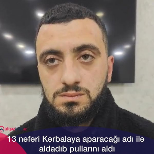 475775136 1036036535227628 2684083897507281688 n.jpg?stp=dst jpg s600x600 tt6& nc cat=102&ccb=1 7& n.jpg