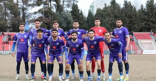 5035408228919881510?url=https%3A%2F%2Ffutbolinfo.az%2Fwp content%2Fuploads%2F2025%2F02%2F210816 cbi9.jpg