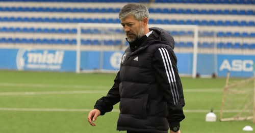 16636207692801331714?url=https%3A%2F%2Ffutbolinfo.az%2Fwp content%2Fuploads%2F2025%2F02%2Felvin memm.jpg