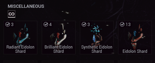 Warframe.x64 KsCc17e3an.png