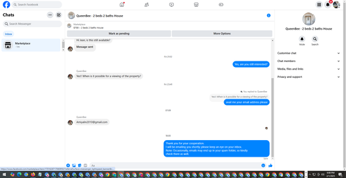 Screenshot 2025 02 01 180020.png