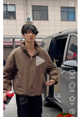 Screenshot 20250130 094257.jpg