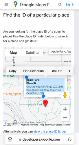 B2AD7BA9 0F10 4155 93A4 396301C8BFE8.jpg