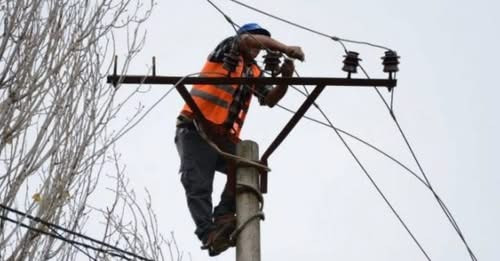 18192585279032344508?url=https%3A%2F%2Falbeu.com%2Fwp content%2Fuploads%2F2025%2F02%2Felektricist.we.jpg