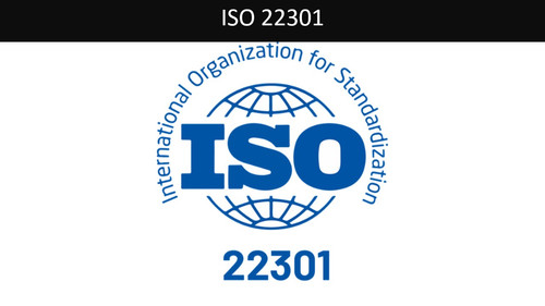 ISO 22301.jpg