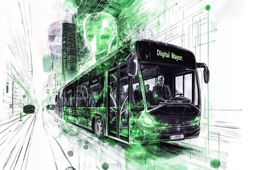 475322651 1051943396965634 8664904999181621853 n.jpg?stp=dst jpg p180x540 tt6& nc cat=110&ccb=1 7& n.jpg